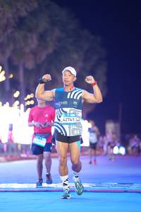 BIB: 
                            <button type="button" onclick="openModal(23613407)" class="btn btn-primary btn-sm float-right btn-popup" data-toggle="modal" data-target=".modal-high-quality">
                        <i class="fas fa-shopping-cart"></i> Add to Cart
                    </button>
                                            <button type="button" onclick="isThisMe(23613407, true)" class="btn btn-success btn-sm float-right btn-popup btn-isme hidden" data-toggle="tooltip" data-placement="bottom" title="นี่คือรูปของคุณใช่ไหม คลิกที่นี่เพื่อเอาเข้าอัลบั้ม">
                        <i class="fas fa-plus"></i> Add to album
                    </button>
                    <button type="button" onclick="isThisMe(23613407, false)" class="btn btn-warning btn-sm float-right btn-popup btn-isnotme hidden">
                        <i class="fas fa-ban"></i> Remove from album
                    </button>